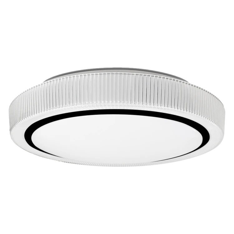 Plafoniera MIRI 34W  O490 mm ML8498 Milagro