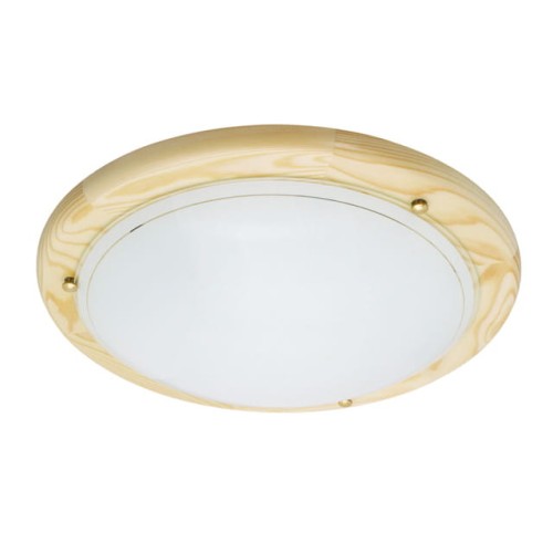 Plafoniera TIVA 1130 DDR/ML-SN 70710 Kanlux