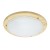 Plafoniera TIVA 1130 DDR/ML-SN 70710 Kanlux