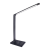 Lampka biurkowa VARIO BLACK 5W LED ML8866 Milagro