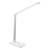 Lampka biurkowa VARIO WHITE 5W LED ML8867 Milagro
