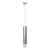 Lampa wisząca TUBI CHROM 1xGU10 ML8875 Milagro