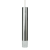 Lampa wisząca TUBI CHROM 1xGU10 ML8875 Milagro