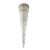 Żyrandol LUXURIA 300cm 41xE14 ML8885 Milagro