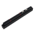 MAGNETIC TRACK 18W LED 3000K ML8926 Milagro