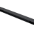 MAGNETIC TRACK 18W LED 3000K ML8926 Milagro