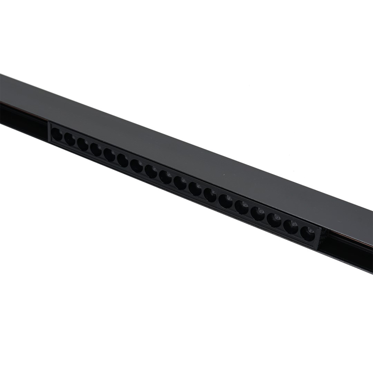 MAGNETIC TRACK 18W LED 3000K ML8926 Milagro
