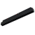MAGNETIC TRACK 18W LED 3000K ML8926 Milagro