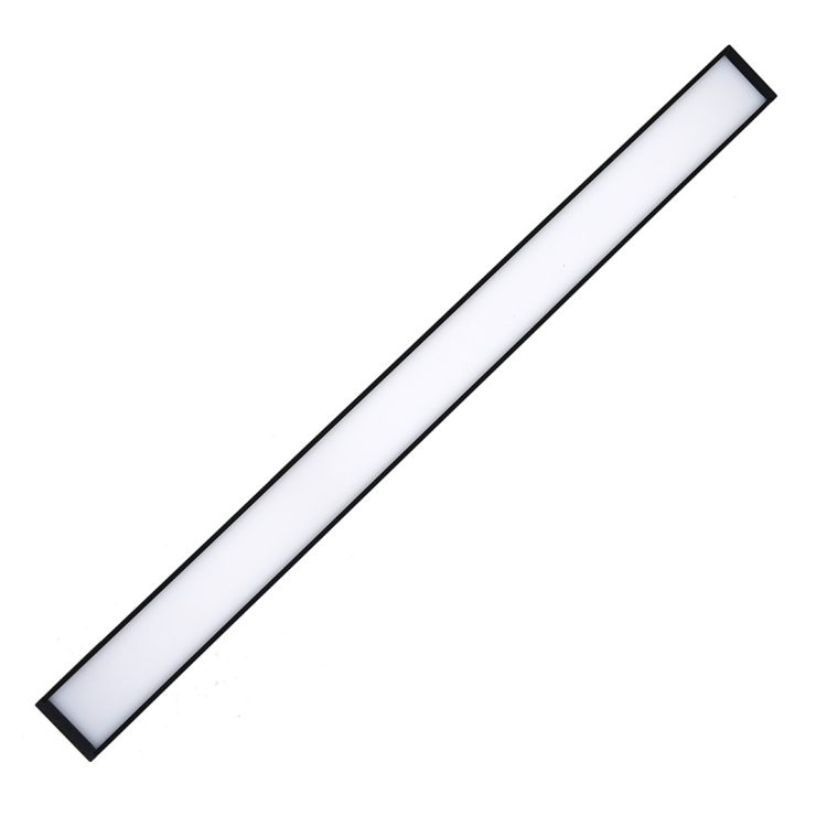 MAGNETIC TRACK 14W LED 3000K ML8928 Milagro