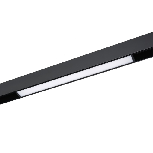 MAGNETIC TRACK 14W LED 3000K ML8928 Milagro
