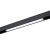 MAGNETIC TRACK 14W LED 3000K ML8928 Milagro