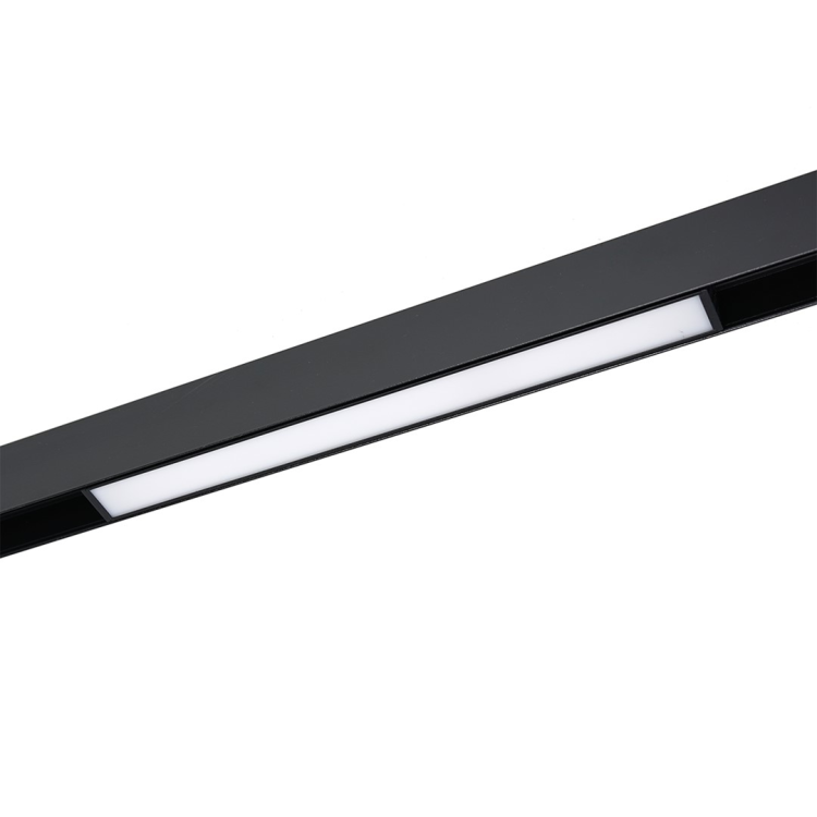 MAGNETIC TRACK 14W LED 3000K ML8928 Milagro