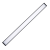 MAGNETIC TRACK 14W LED 3000K ML8928 Milagro