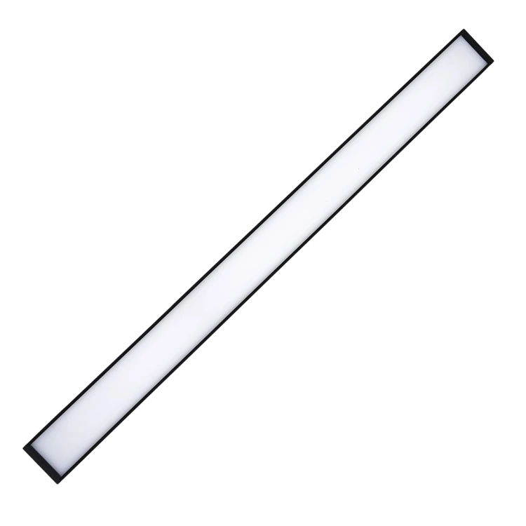 MAGNETIC TRACK 14W LED 3000K ML8928 Milagro
