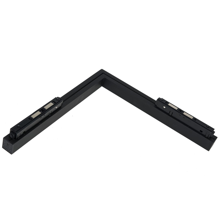 MAGNETIC TRACK 24W LED 3000K ML8929 Milagro