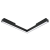 MAGNETIC TRACK 24W LED 3000K ML8929 Milagro