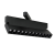 MAGNETIC TRACK 12W LED 3000K ML8930 Milagro