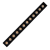 MAGNETIC TRACK 12W LED 3000K ML8930 Milagro