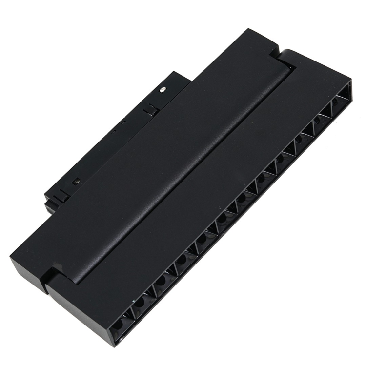MAGNETIC TRACK 12W LED 3000K ML8930 Milagro