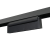 MAGNETIC TRACK 12W LED 3000K ML8930 Milagro