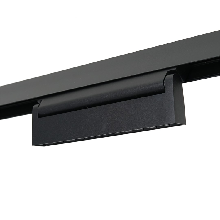 MAGNETIC TRACK 12W LED 3000K ML8930 Milagro
