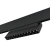 MAGNETIC TRACK 12W LED 3000K ML8930 Milagro