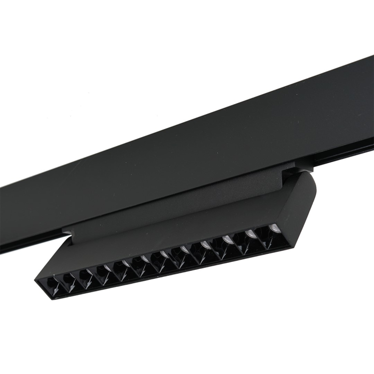 MAGNETIC TRACK 12W LED 3000K ML8930 Milagro
