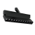 MAGNETIC TRACK 12W LED 3000K ML8930 Milagro