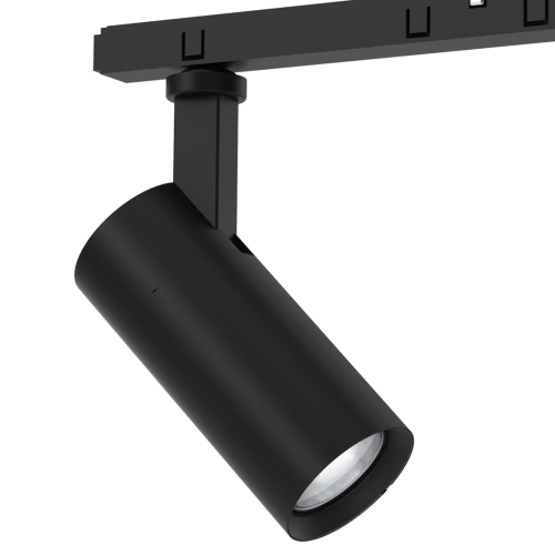 MAGNETIC TRACK 2x10W LED 3000K ML8932 Milagro