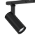MAGNETIC TRACK 2x10W LED 3000K ML8932 Milagro