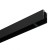 Szyna natynkowa MAGNETIC TRACK 100cm ML9647 Milagro