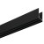 Szyna natynkowa MAGNETIC TRACK 100cm ML9647 Milagro