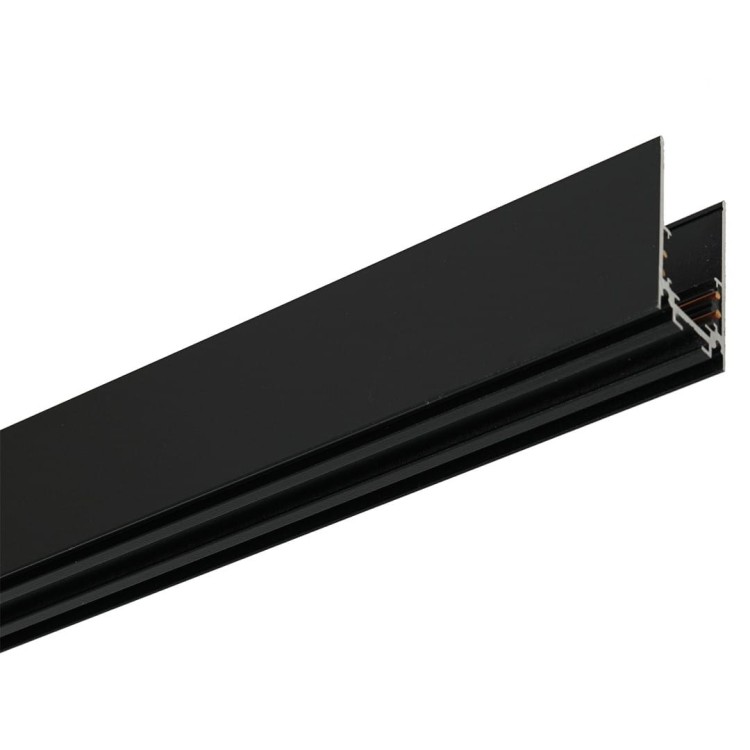 Szyna natynkowa MAGNETIC TRACK 100cm ML9647 Milagro