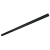 Szyna natynkowa MAGNETIC TRACK 100cm ML9647 Milagro