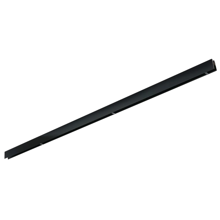 Szyna natynkowa MAGNETIC TRACK 100cm ML9647 Milagro