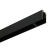 Szyna natynkowa MAGNETIC TRACK 100cm ML9647 Milagro