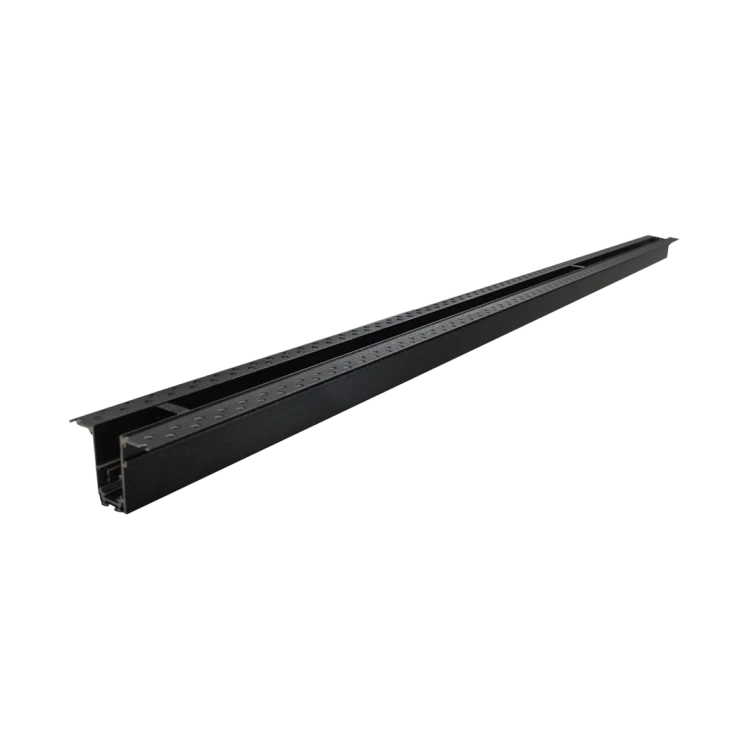 Szyna podtynkowa MAGNETIC TRACK 100cm ML9648 Milagro