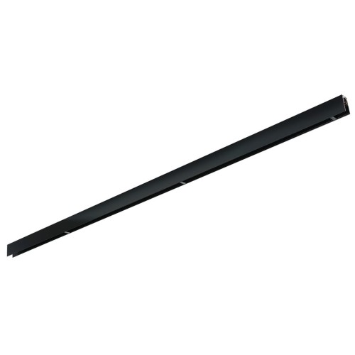 Szyna natynkowa MAGNETIC TRACK 200cm ML9649 Milagro