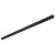 Szyna natynkowa MAGNETIC TRACK 200cm ML9649 Milagro