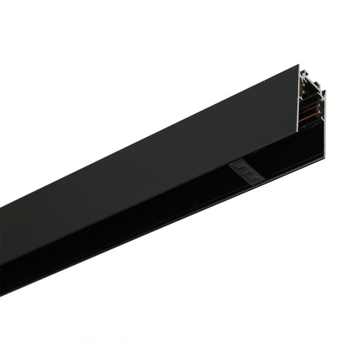 Szyna natynkowa MAGNETIC TRACK 200cm ML9649 Milagro
