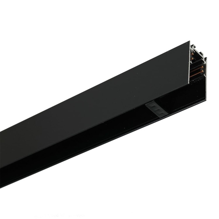 Szyna natynkowa MAGNETIC TRACK 200cm ML9649 Milagro