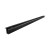 Szyna podtynkowa MAGNETIC TRACK 200cm ML9650 Milagro