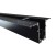 Szyna podtynkowa MAGNETIC TRACK 200cm ML9650 Milagro