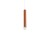 LAMPA WISZĄCA COPPER 5W LED ML984 Milagro