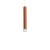 LAMPA WISZĄCA COPPER 5W LED ML984 Milagro