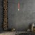 LAMPA WISZĄCA COPPER 5W LED ML984 Milagro