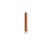 LAMPA WISZĄCA COPPER 15W LED ML985 Milagro