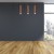 LAMPA WISZĄCA COPPER 15W LED ML985 Milagro