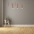 LAMPA WISZĄCA COPPER 15W LED ML985 Milagro