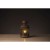 Dekoracja Lampion LED Vintage 21cm 3x AA WW Timer ZY1977 Emos IP20 1,5W stara lampa ciepły biały